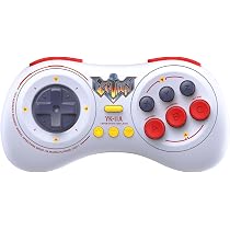 Amazon.co.jp: 【Amazon.co.jpエビテン限定】アーシオン DELUXE